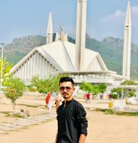 Lahore Vip Services - Acompañantes masculino in Lahore