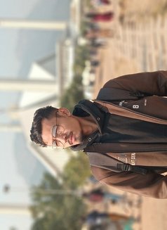 Lahore Vip Services - Male escort in Lahore Photo 12 of 13