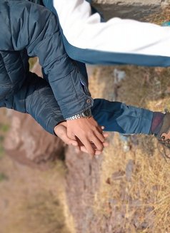 Lahore Vip Services - Male escort in Lahore Photo 13 of 13