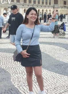 Lai - escort in Hong Kong Photo 1 of 11