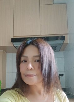 Lai - escort in Hong Kong Photo 8 of 11