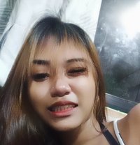 Lai - escort in Manila