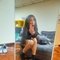 Lai La Bkk - escort in Bangkok Photo 2 of 4