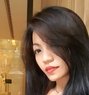 Lai La Bkk - escort in Bangkok Photo 4 of 4