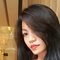 Lai La Bkk - escort in Bangkok