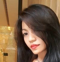 Lai La Bkk - escort in Bangkok Photo 4 of 4