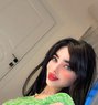Lai La - escort in Khobar Photo 1 of 5