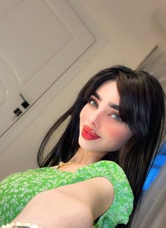Lai La - escort in Khobar Photo 1 of 5