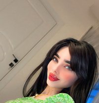 Lai La - escort in Khobar Photo 1 of 5