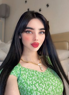 Lai La - escort in Khobar Photo 2 of 5