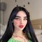 Lai La - escort in Khobar Photo 2 of 5