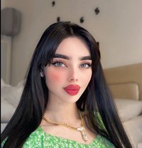 Lai La - escort in Khobar