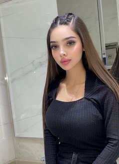 Lai La - escort in Khobar Photo 4 of 5