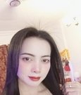 ️Laila - masseuse in Muscat Photo 1 of 11