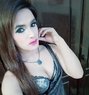 Laiba Escort - Acompañantes transexual in Lahore Photo 1 of 10