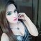 Laiba Escort - Transsexual escort in Lahore