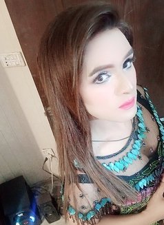 Laiba Escort - Transsexual escort in Lahore Photo 4 of 10