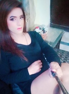 Laiba Escort - Transsexual escort in Lahore Photo 5 of 10