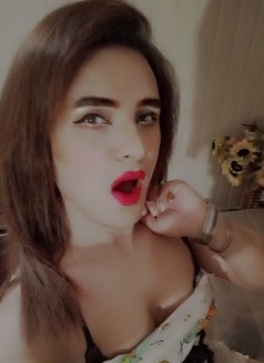 Laiba Escort - Transsexual escort in Lahore Photo 6 of 10