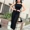 Laiba Malik - escort in Islamabad