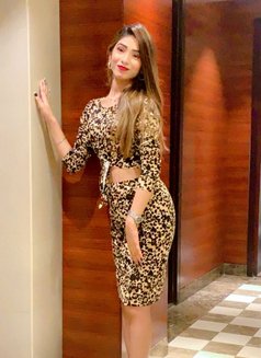 Laiba - escort in Lahore Photo 2 of 3