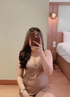 Laiba - escort in Lahore Photo 1 of 1