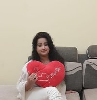 Laiba Pakistani - escort in Al Sohar