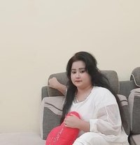 Laiba Pakistani - escort in Al Sohar