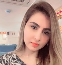 Laiba Pakistani Tik Toker - escort in Dubai