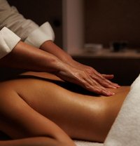 Laiga Sexsy Lady From Thailand - escort in Riyadh