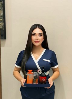 Laiga Sexsy Lady From Thailand - puta in Riyadh Photo 3 of 6