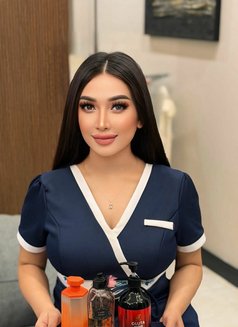 Laiga Sexsy Lady From Thailand - puta in Riyadh Photo 4 of 6