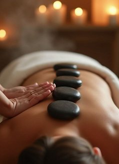 Laiga Sexsy Lady From Thailand - puta in Riyadh Photo 6 of 6