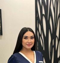 Laiga Sexsy Lady From Thailand - escort in Riyadh Photo 5 of 7