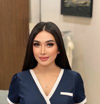 Laiga Sexsy Lady From Thailand - puta in Riyadh Photo 1 of 6