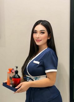 Laiga Sexsy Lady From Thailand - escort in Riyadh Photo 6 of 6