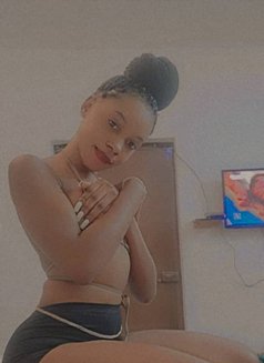 Laika - escort in Guangzhou Photo 2 of 7