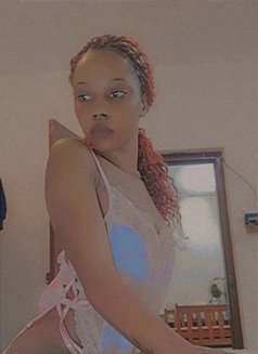 Laika - escort in Guangzhou Photo 5 of 7