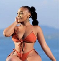 Leila, +91, 87985,06075 - escort in New Delhi