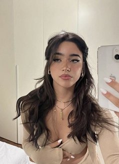 Laila - escort in Tirana Photo 1 of 6