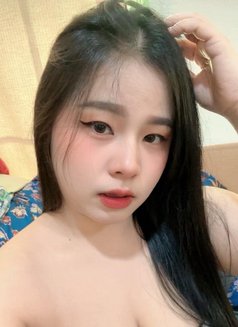 Laila Available in Ramadan - escort in Al Manama Photo 1 of 7