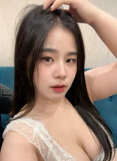 Laila Available in Ramadan - escort in Al Manama Photo 2 of 7