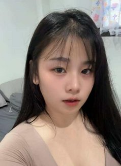 Laila Available in Ramadan - escort in Al Manama Photo 4 of 7