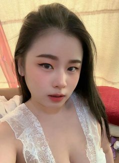 Laila Available in Ramadan - escort in Al Manama Photo 6 of 7