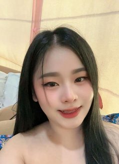 Laila Available in Ramadan - escort in Al Manama Photo 7 of 7