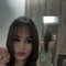 Laila - escort in Muscat