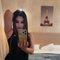 Laila VIP in Muscat - escort in Muscat Photo 1 of 6