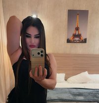 Laila VIP in Muscat - escort in Muscat
