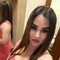 Laila VIP in Muscat - escort in Muscat