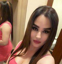 Laila VIP in Muscat - escort in Muscat Photo 2 of 6